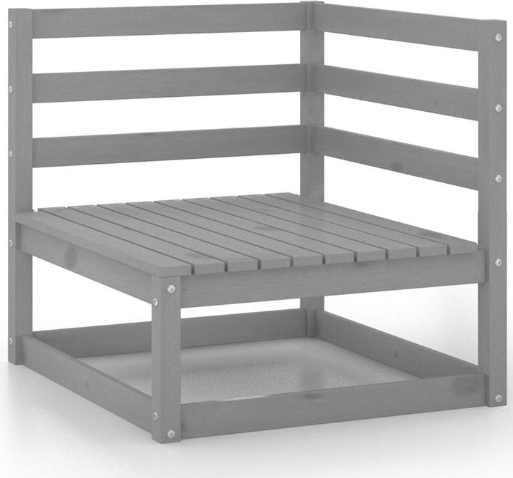 Produktbild vidaXL Stevie