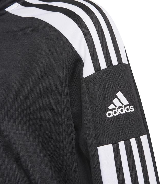 Immagine prodotto adidas Squadra 21 Training Top Bambini (152)