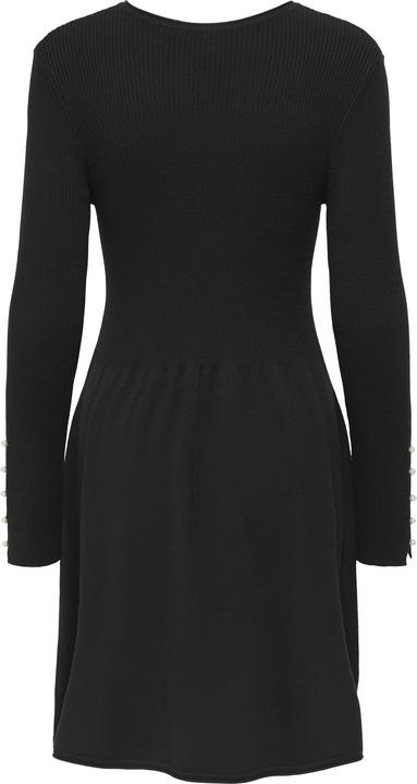 Immagine prodotto Only ONLNATASCHA Midikleid Strickkleid (XXL)