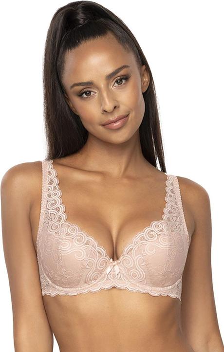 Image du produit Adler Tools Soutien-gorge ouatiné modèle (70 I)