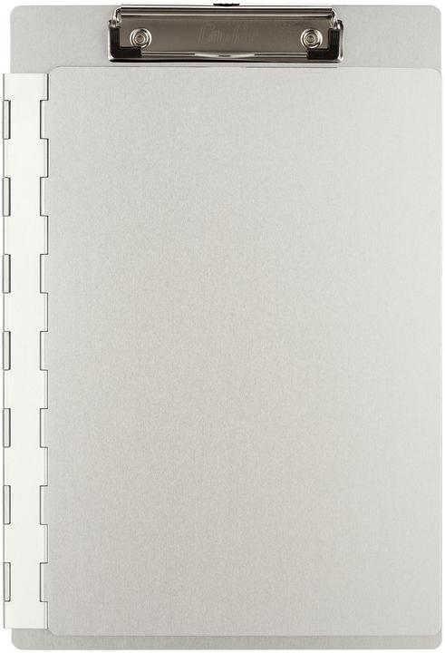 Produktbild Saunders WorkMate (23 x 33 cm)