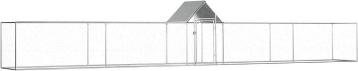 Produktbild vidaXL Glennis