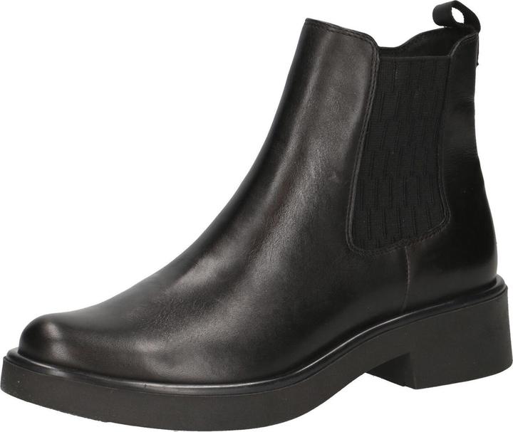 Actual product image Caprice Chelsea boot (37.5)