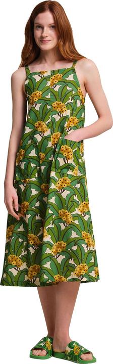 Regatta Orla Kiely II Sonnenkleid