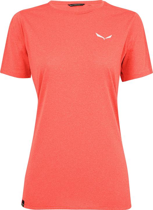 Image du produit Salewa Pedroc Hybrid 2 T-Shirt sec (XS)