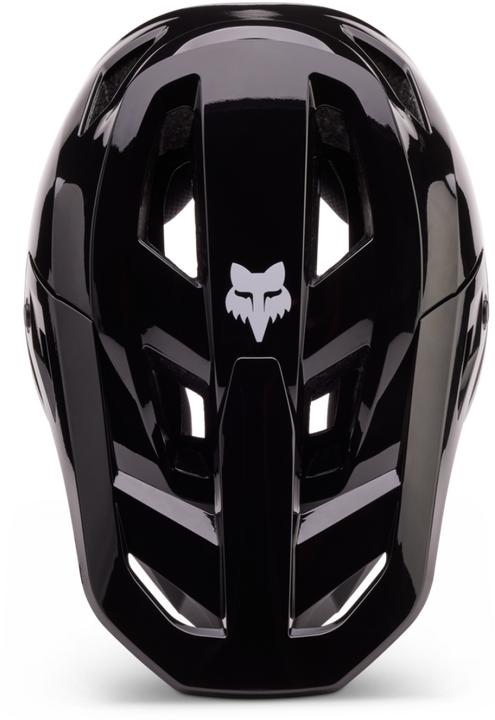 Produktbild Fox Rampage Rental (48.50 - 52 cm)
