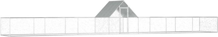 Produktbild vidaXL Glennis