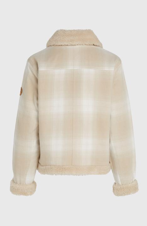 Immagine prodotto O'Neill O'Riginals Fleece Lined Jacket (M)