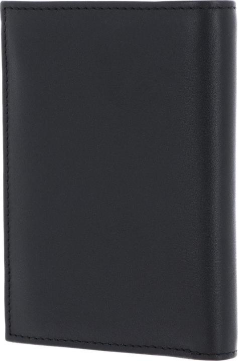 Actual product image Oxmox Leather Kombibörse