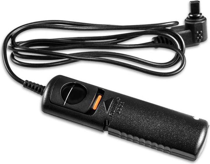 Newell RS3-F1 Auslöser für Fujifilm (Kabel)