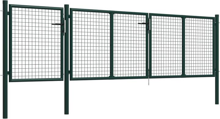 Image du produit vidaXL Ksana