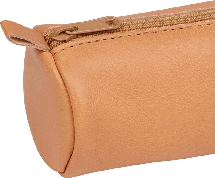 Immagine prodotto Clairefontaine Rotolo di scivolamento