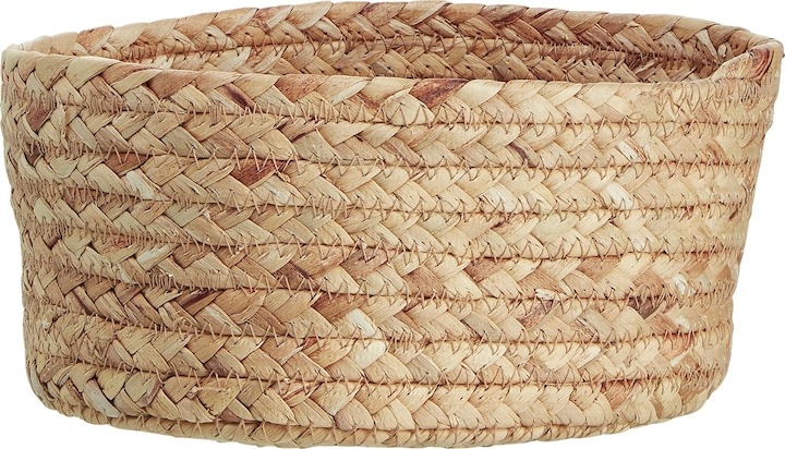 micasa Lina (1 x, 21 x 15 x 10 cm)
