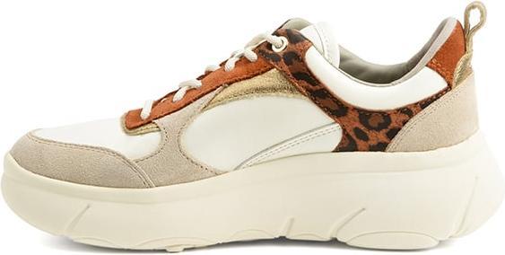 Image du produit Geox 4783880 (41)