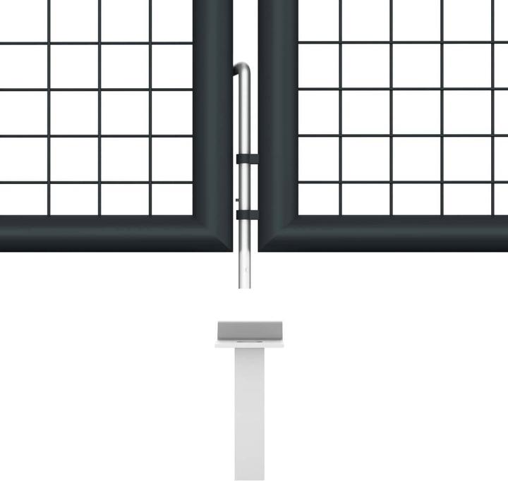 Immagine prodotto vidaXL Randall