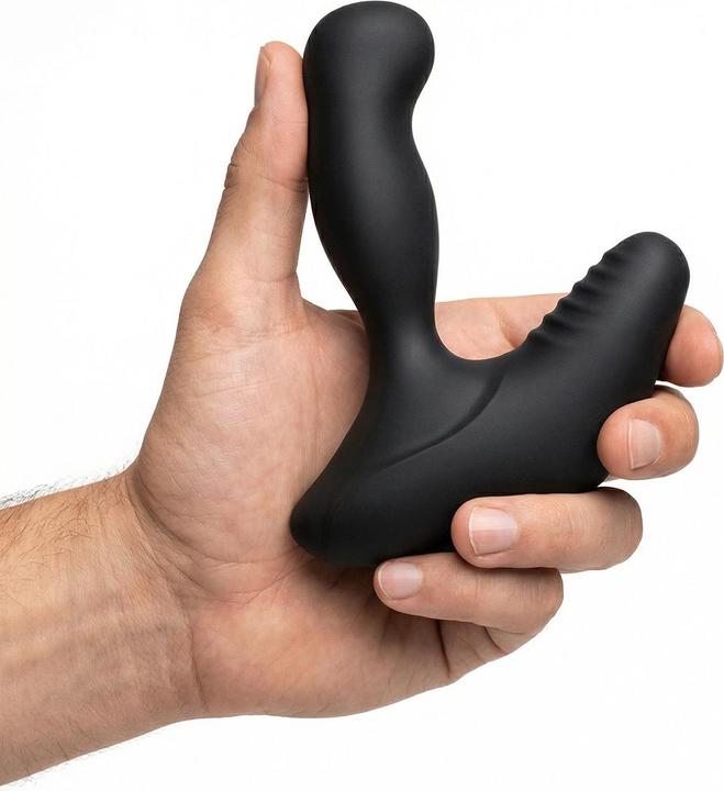 Produktbild Nexus Revo 2