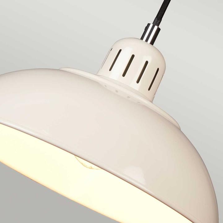 Produktbild Elstead Lighting Franklin (E27)