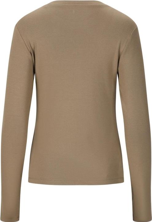 Image du produit Endurance Lenga (34)