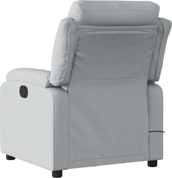Produktbild VidaXL Irmtraud