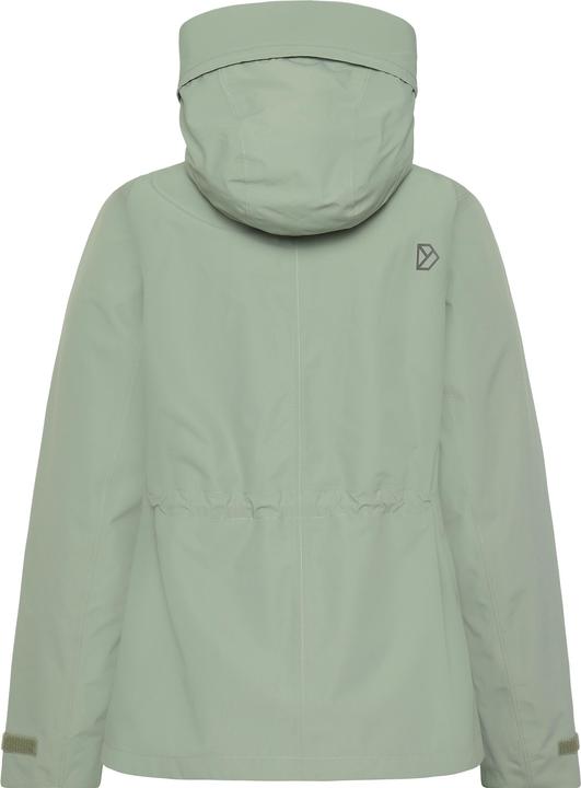 Immagine prodotto Didriksons Women's Turvi Jacket 2 (34)