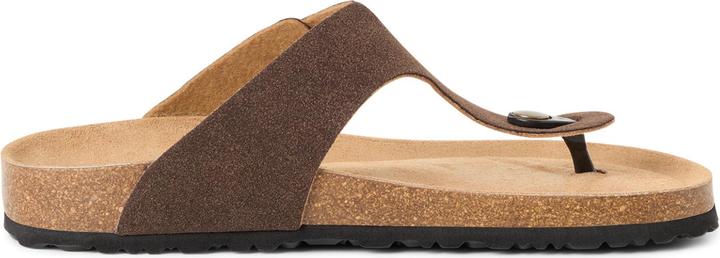 Image du produit Tamaris Pantolette (36)