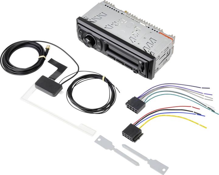 Produktbild Renkforce RF-4746690