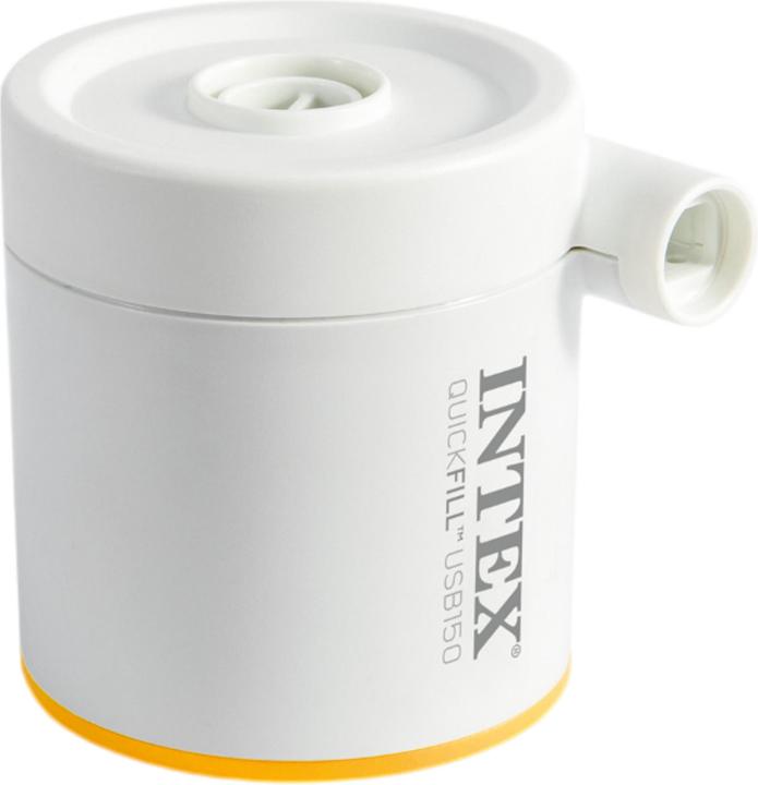 Intex Mini Air Pump USB150