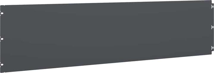 Actual product image vidaXL Rasenkante (103 cm)
