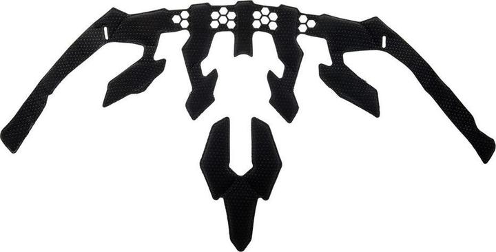 Image du produit Bell Super 3R/3 Pad Kit