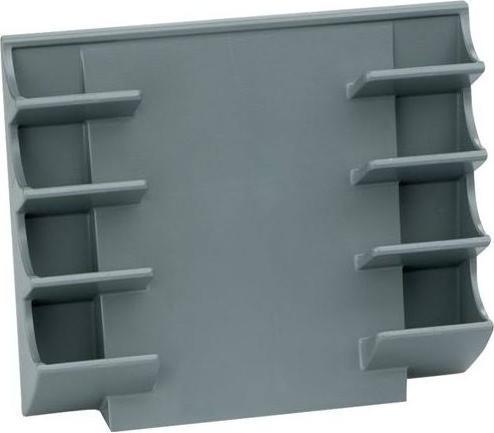 Produktbild Edding Boardmarker Zubehörset BMA 15S (Blau, Grün, Rot, Schwarz, 1.50 mm, 4 x)