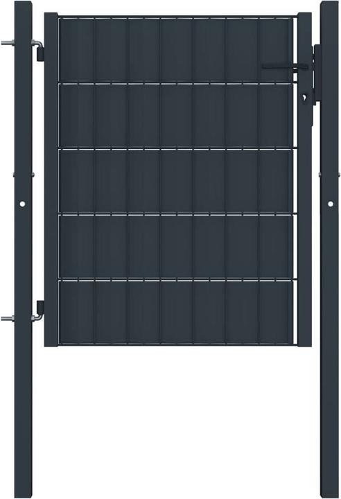 Actual product image vidaXL Forest