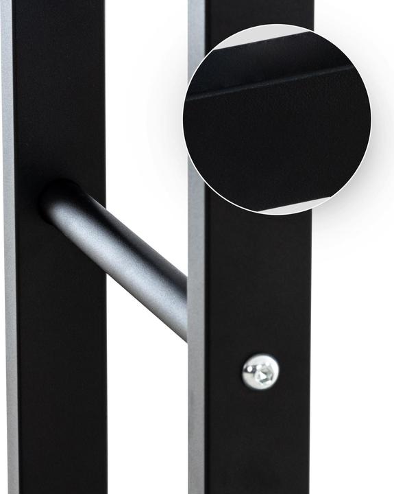 Image du produit CLP Keri