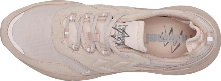 Produktbild hummel Marathona Reach Lx Tonal Rib (37)
