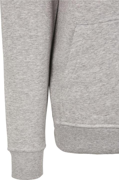 Actual product image Urban Classics Basic Sweat Hoody (S)