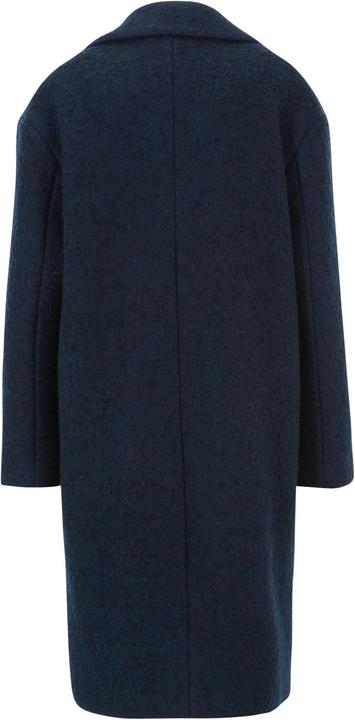 Produktbild Tamaris Jacke Bale Bouclé Coat