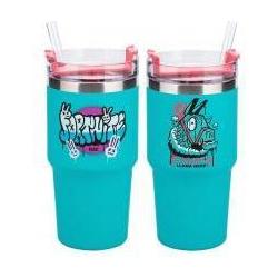 Paladone Products Paladone Fortnite Gamer Cup, Tazza