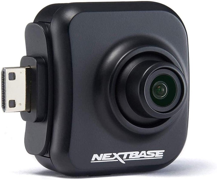 Actual product image Nextbase Cabin View Camera (Built-in display, Accelerometer, HD)