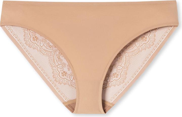 Produktbild Schiesser Slip (40, Einzelpack)
