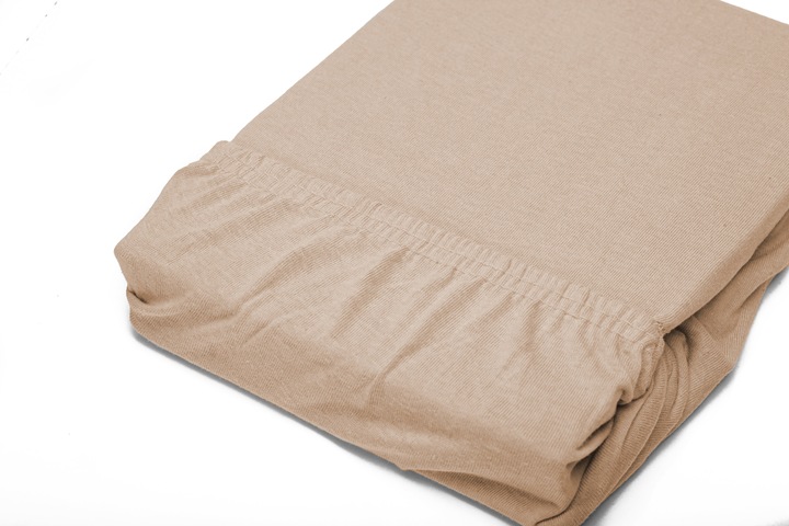 Actual product image Hometex Brussels (140 x 70 cm)