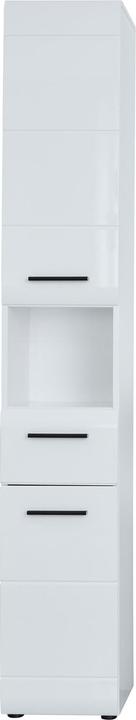 Trendteam Lucentezza della pelle (30 x 31 x 182 cm)