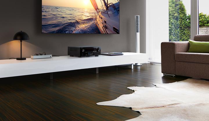 Productafbeelding Eve Energiestrook (3 x, CEE 7/3, 1.90 m)