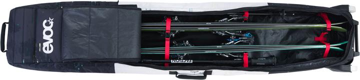 Image du produit Evoc Ski Roller (175 cm)