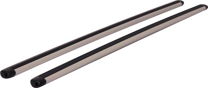 Produktbild Montblanc Carrier Alu Crossbars A43+ 1090cm