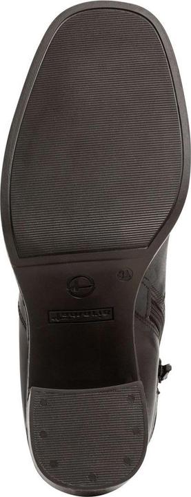 Actual product image Tamaris Chelsea boot (38)