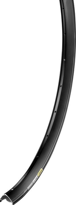 Produktbild Mavic E-xm430 Disc 29 (29")