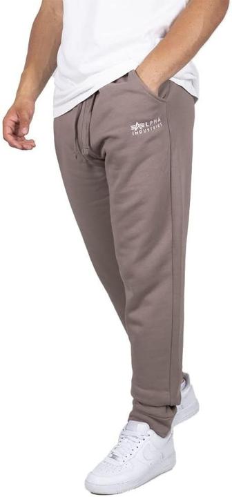 Immagine prodotto Alpha Industries EMB Organics (M)