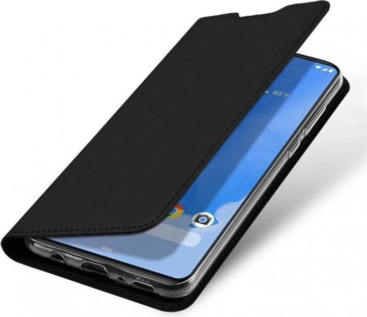 Produktbild Dux Ducis Skin Pro Series Bookcover (Samsung Galaxy A70)