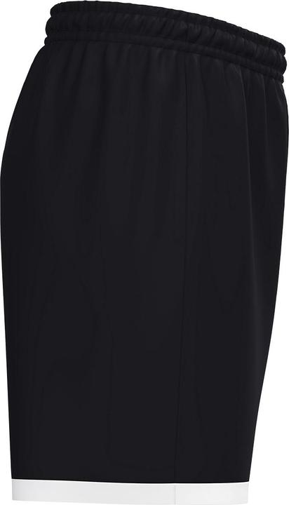 Produktbild JAKO Sporthose One (152)