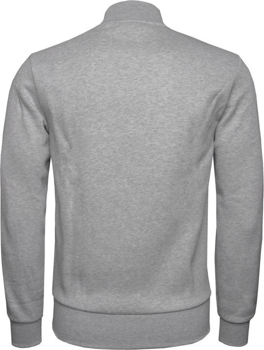 Produktbild Lacoste 10022804 (M)