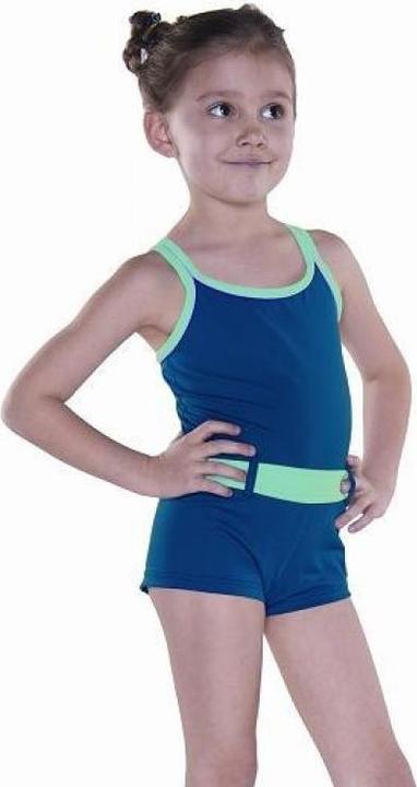 Produktbild Select Madea Jr Badeanzug (122)
